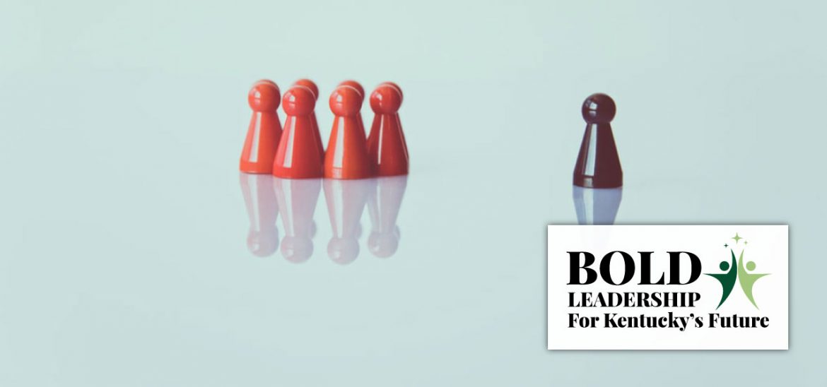 How leadership in a changing world relates to school success