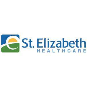 Logo5