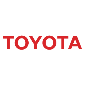 Logo6