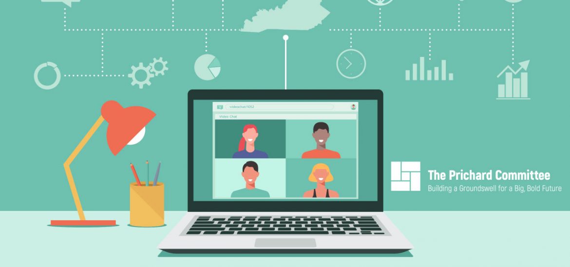 In COVID-19 era, internet access is a basic necessity