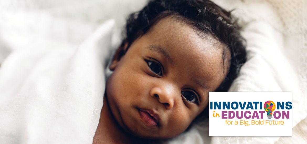 Kentucky’s fragile child care ecosystem needs federal support