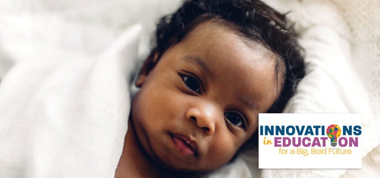 Kentucky’s fragile child care ecosystem needs federal support
