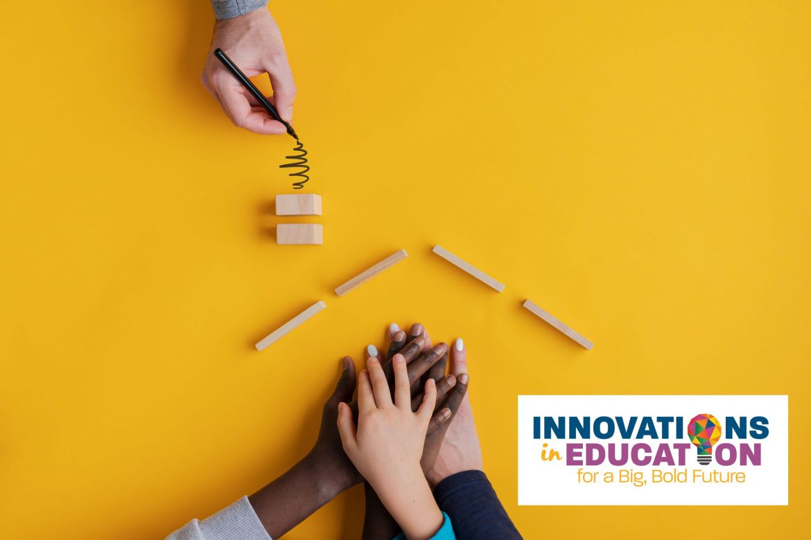 Innovations in Education: Family Child Care Homes can help KY’s child care ecosystem recover from pandemic losses