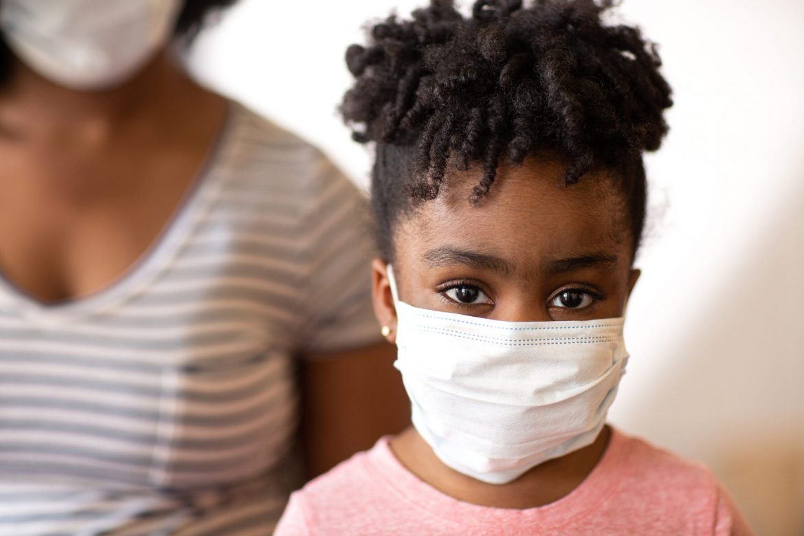 Pandemic Kentucky: Kentucky Youth Advocates Bring Fresh Insight