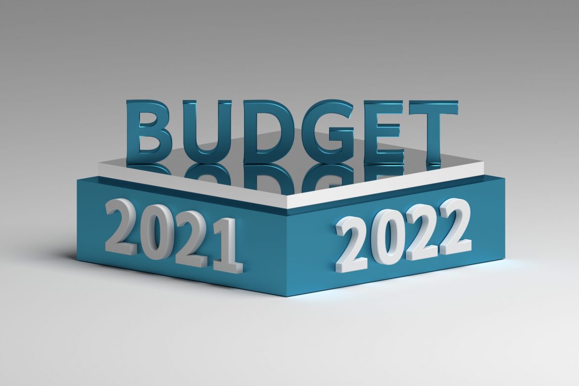 Analysis of Governor Beshear’s proposed budget