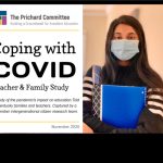 CopingwithCovidthumb