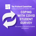 CopingwithCovidthumb2