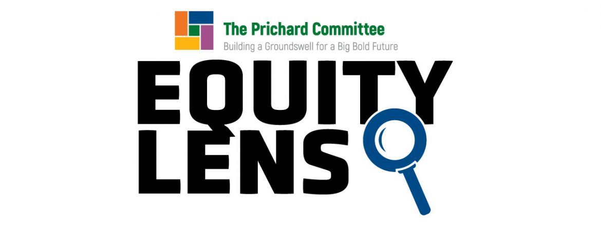 An Accountability Decision Undervalues Impact on Underserved Student Groups