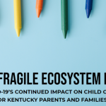 FragileEcosystem3