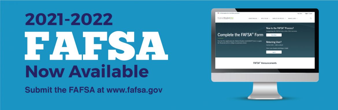 Kentucky’s FAFSA Completion Rate is Lagging Prior Year