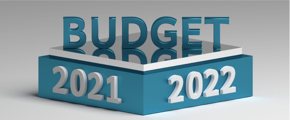 Analysis: State Budget Still Coping with Covid-19 – What Does this Mean for Education?