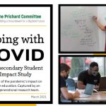 HigherED-SurveyCVR3