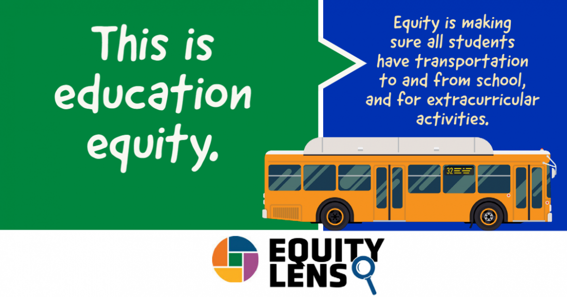 School Transportation Funding: A Kentucky Equity Problem