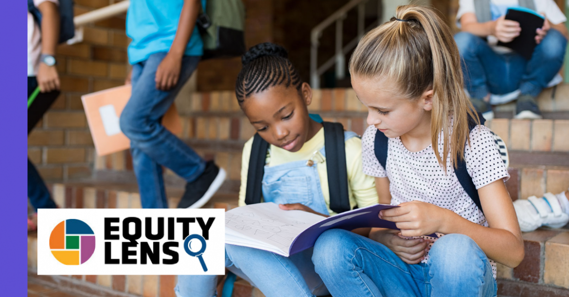 Reviving Equity Through Extended School Services