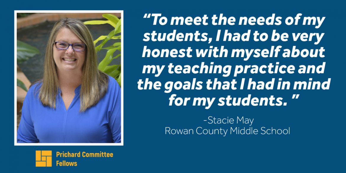 The Connection between Vulnerability and Student Success