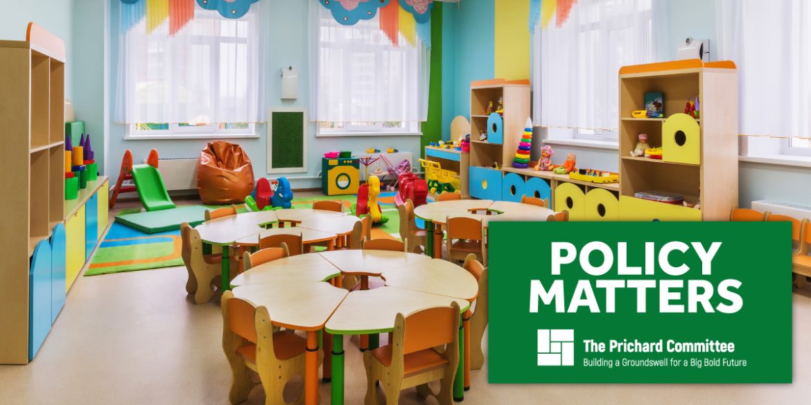What does mixed-delivery preschool mean for children, working families, public school districts, and early childhood providers?