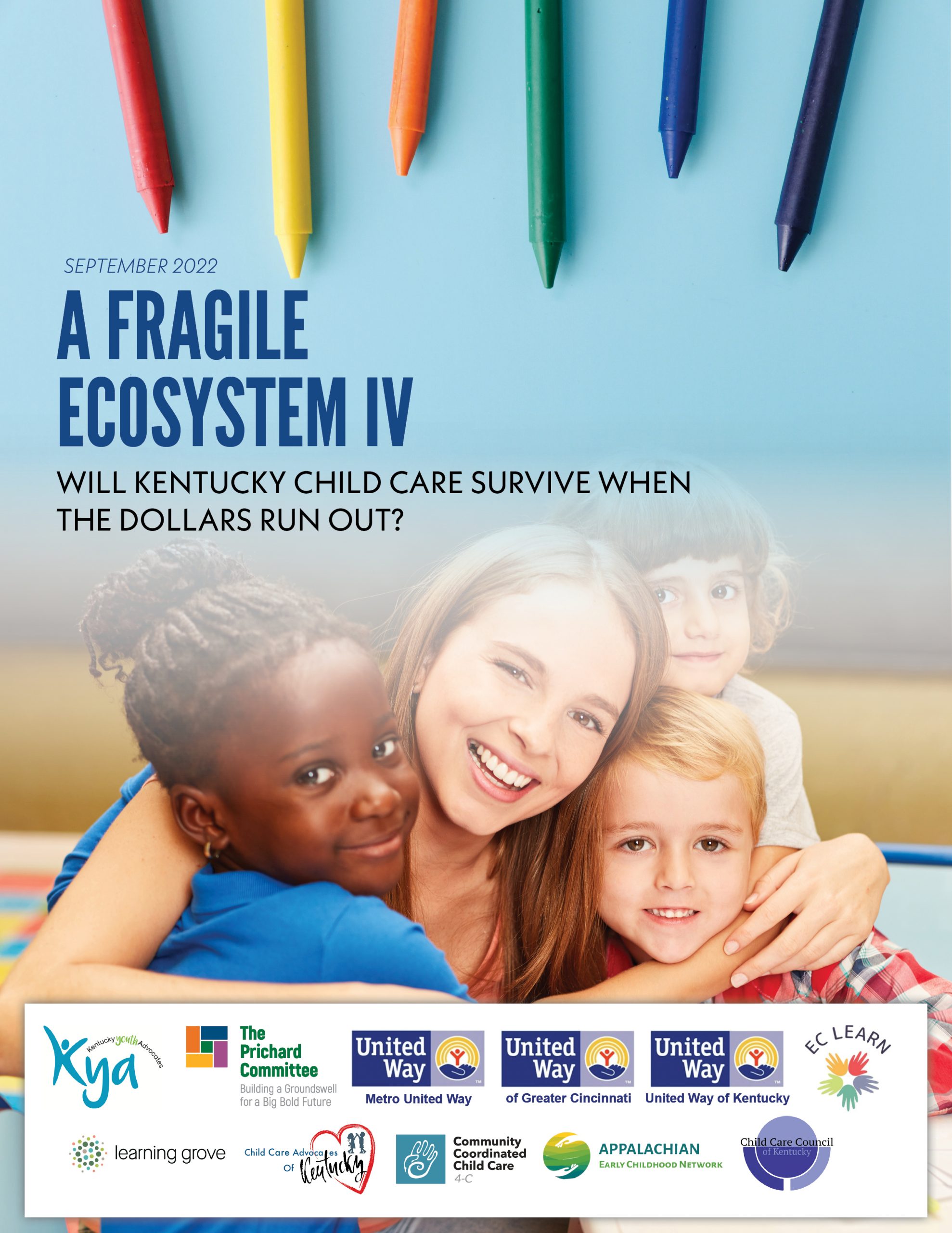 FragileEcosystemIVCOVER
