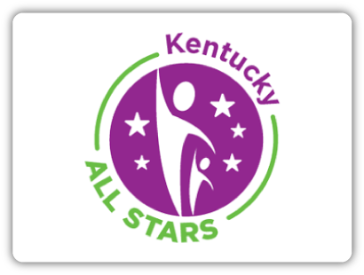 kyallstarspartner