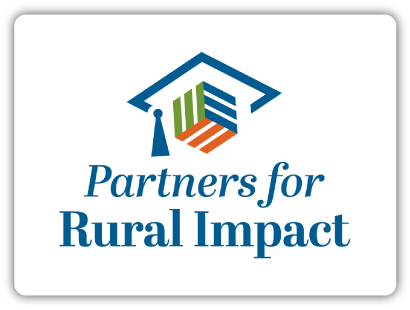 PartnersforRuralImpactLogo