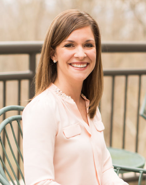 BrookeBlogAuthor