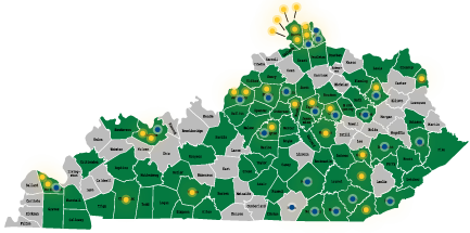GroundswellMapHighRes2
