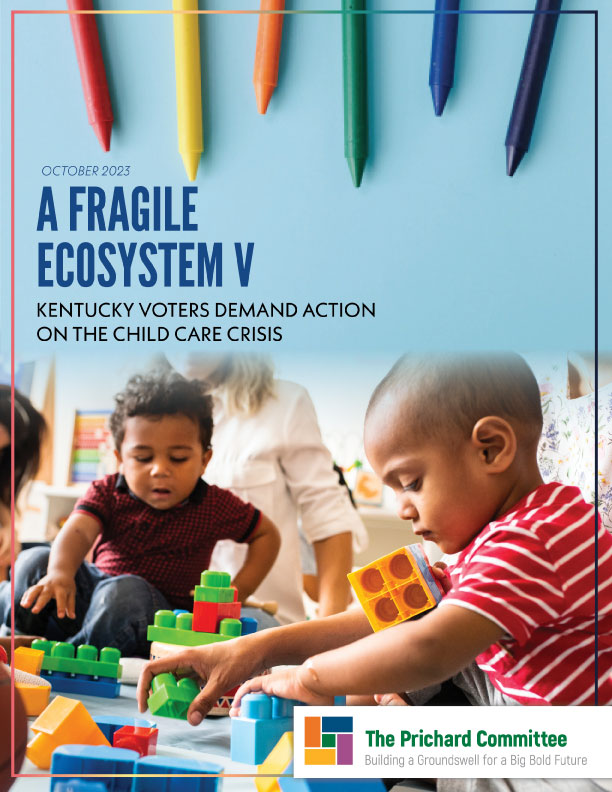FragileEcosystemVCOVER2
