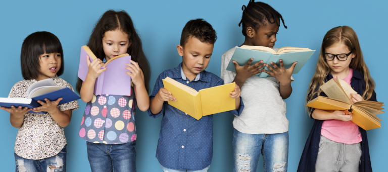Welcoming All? Equity Evidence in Kentucky’s 2023 School Report Card