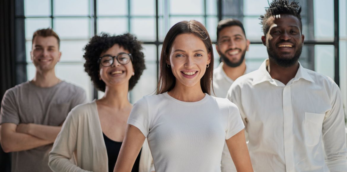 Higher Education Progress and Challenges