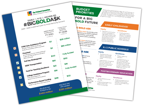 PC_2024_BIGBOLDASK_v2