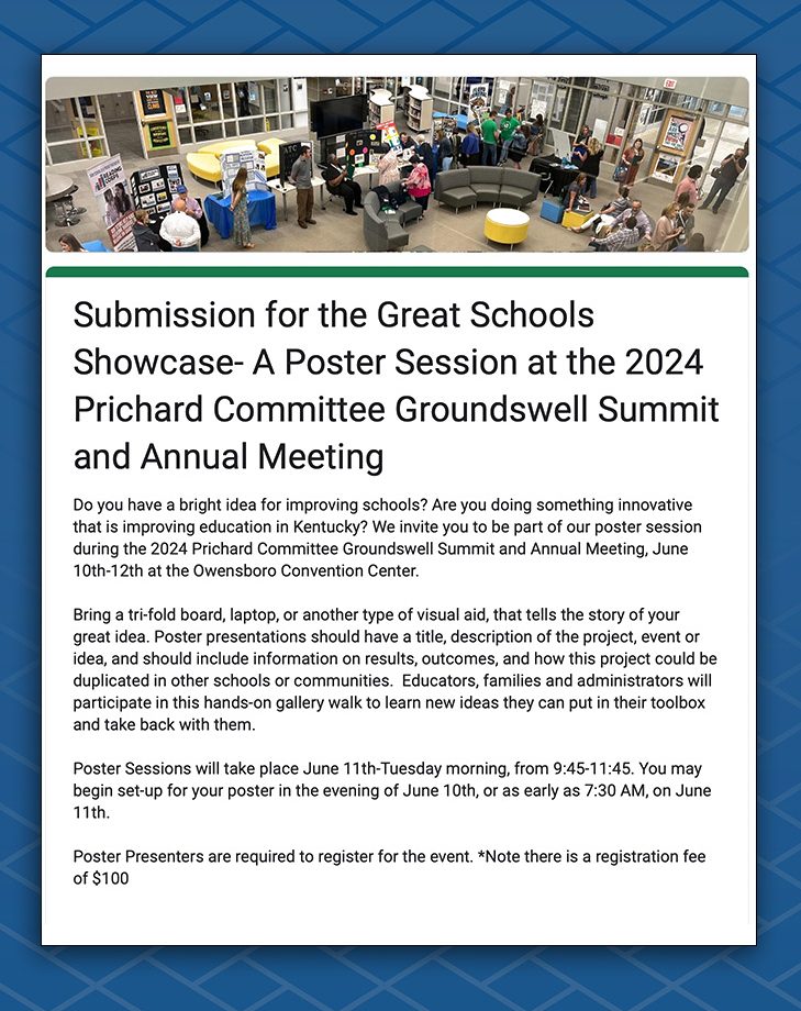 GreatSchools_thumbnail