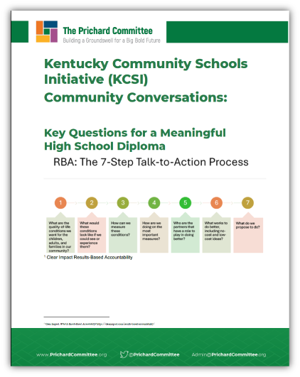 KCSICommunityConversations