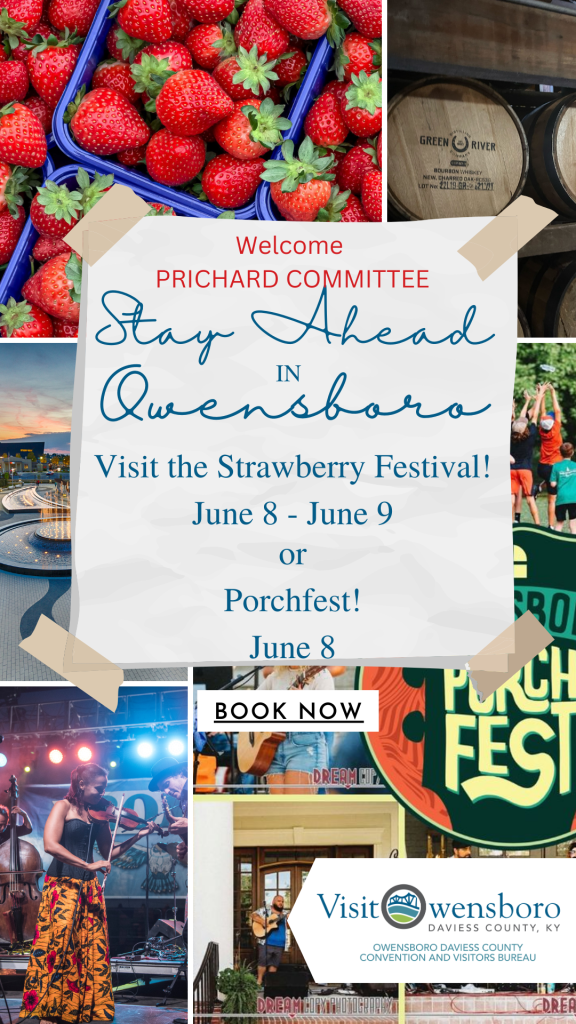 Extend Your Stay Prichard (1)