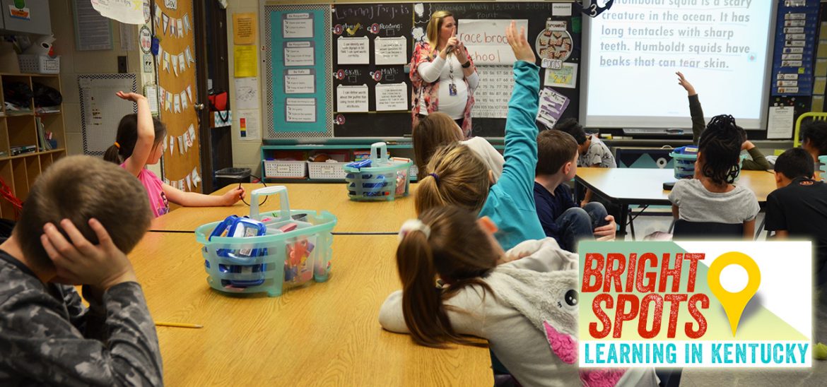 ADDRESSING LEARNING WITH SOCIAL-EMOTIONAL SUPPORTS