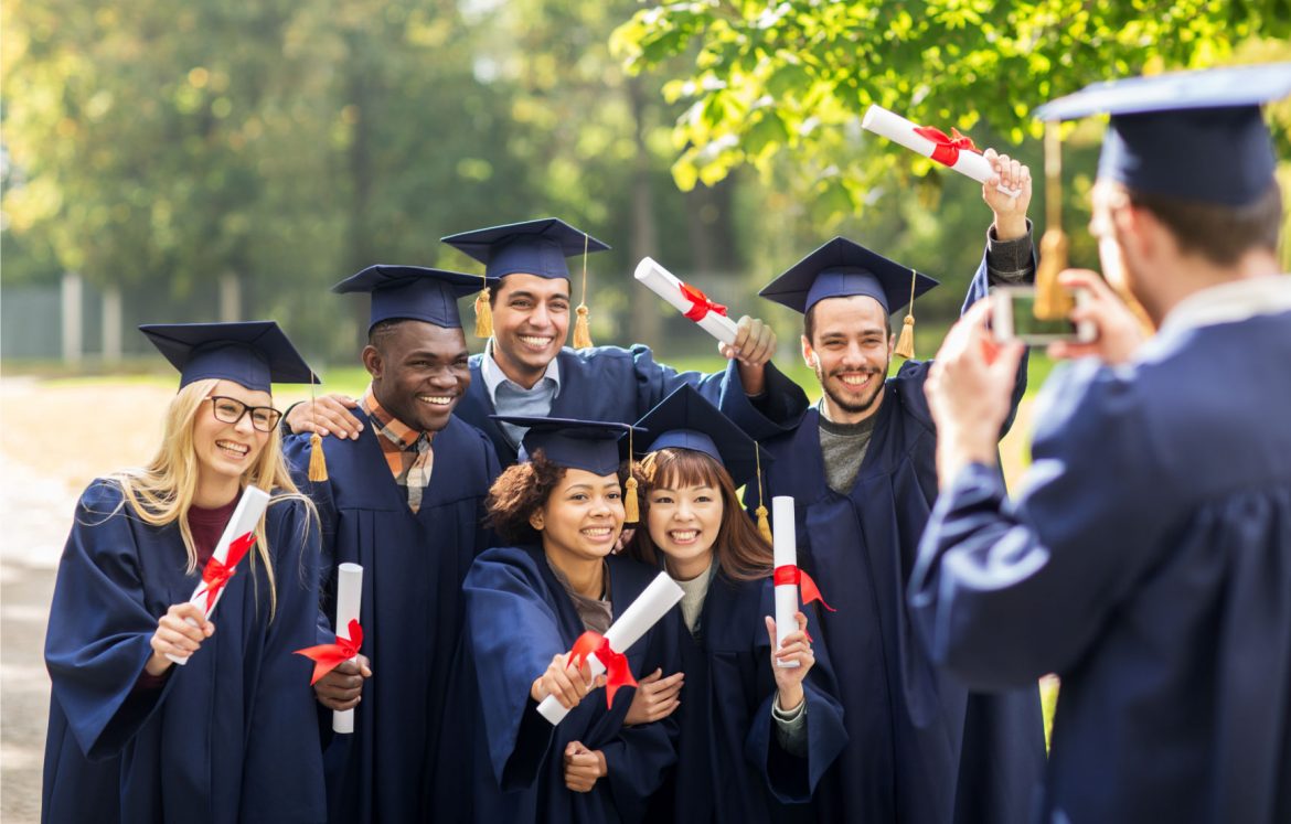 Council on Postsecondary Education sets tuition policy