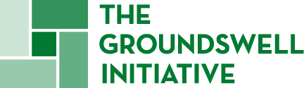 Join Groundswell