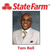 State Farm provides Prichard Committee support for engaging parents in schools