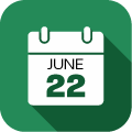 Weekly Resources