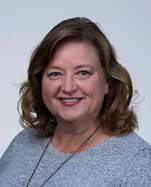 Murray resident becomes Prichard Committee member