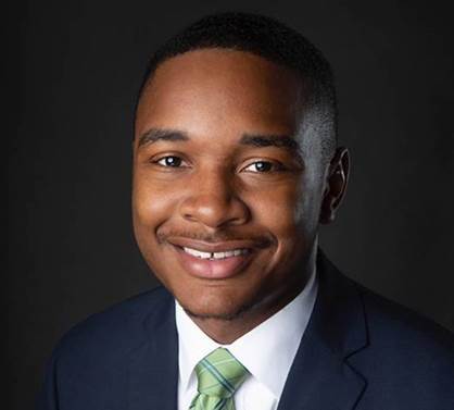 Christian County residents become Prichard Committee members