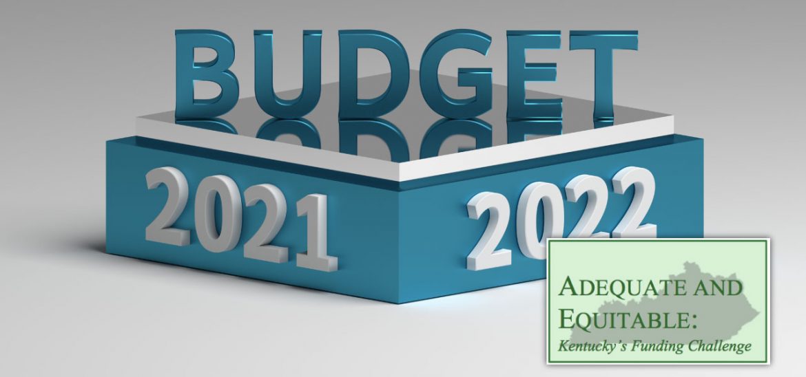 House and Senate move FAST on budget decisions
