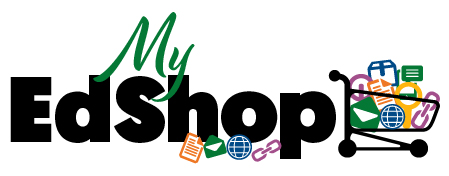 My EdShop