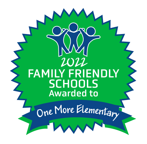 Family Friendly Schools: Self Assessments and Certifications