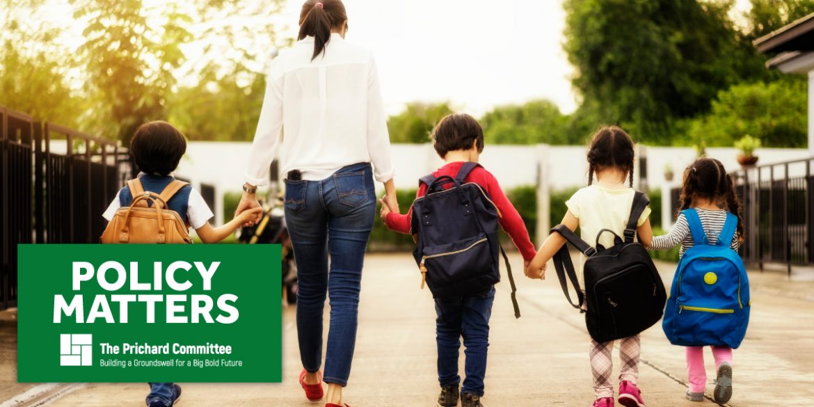 Open Enrollment Questions and Answers
