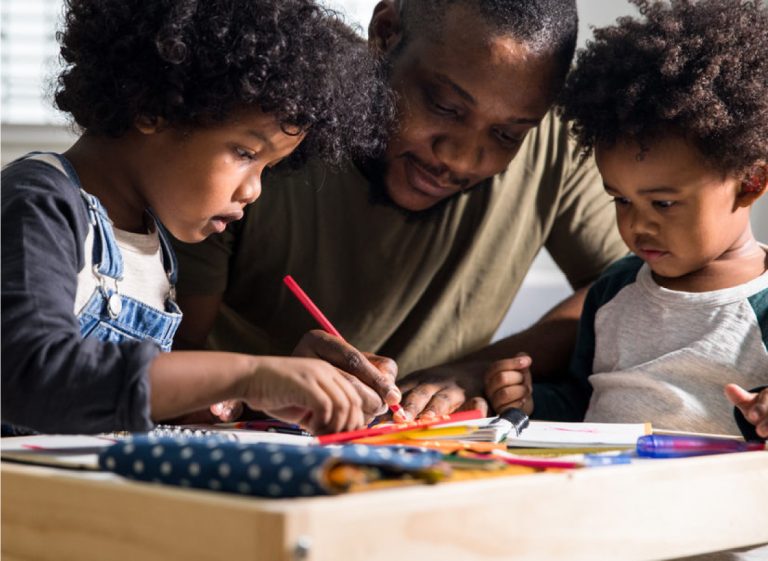 Elementary Reading and Math Groundswell Actions