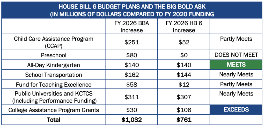 Screen Shot 2024-01-17 at 11.20.04 AM